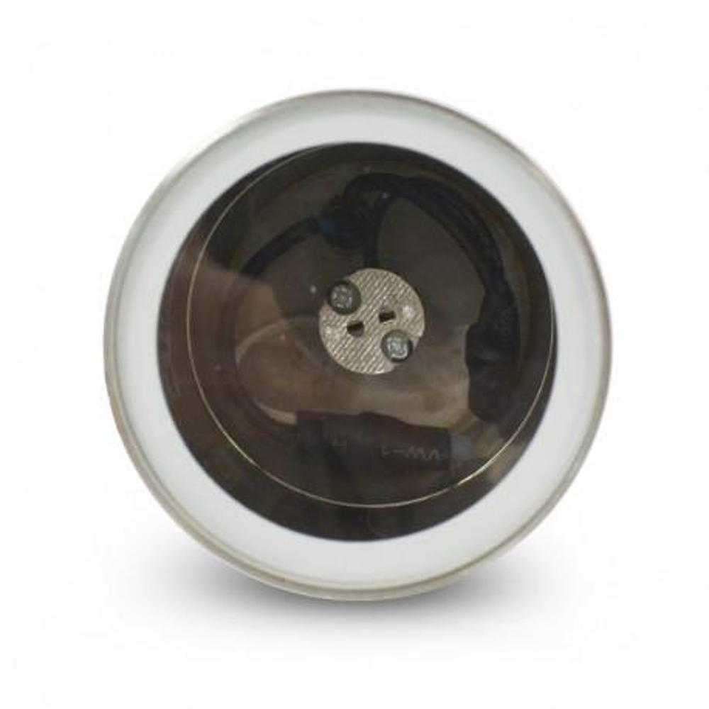 PROJ PIQ 1GU5.3 INX 316L